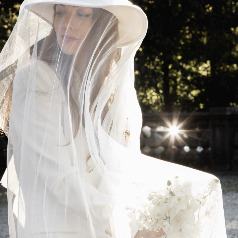 Alyona Boiko Photographer