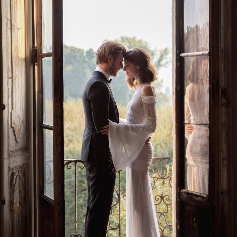 Alyona Boiko Photographer