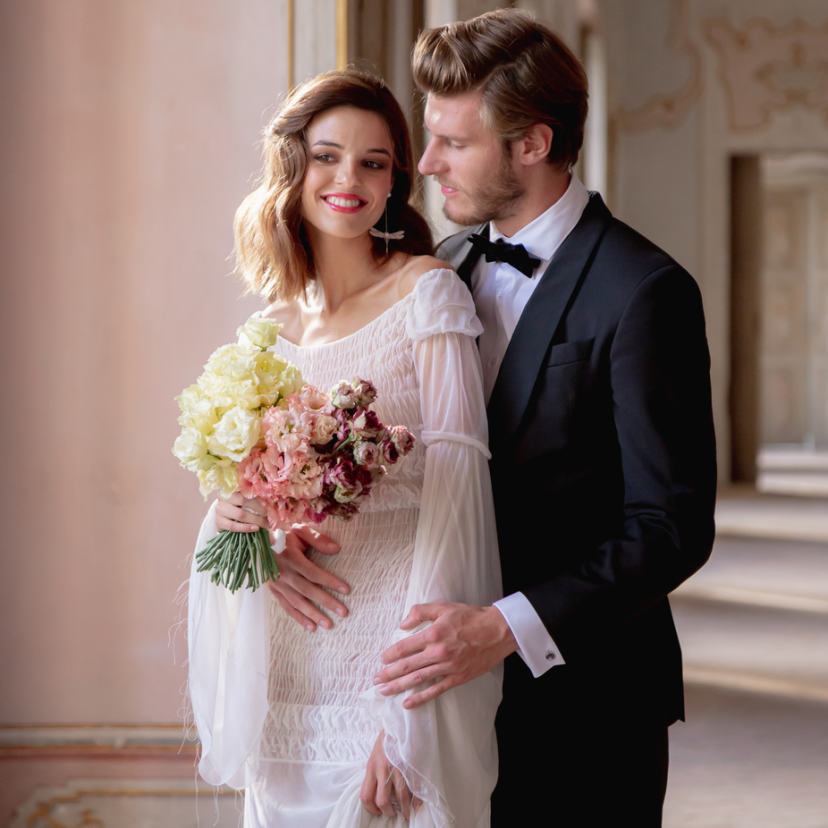 Alyona Boiko Photographer