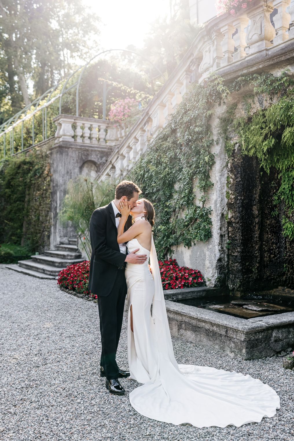 Loryle Studio Photographer photo