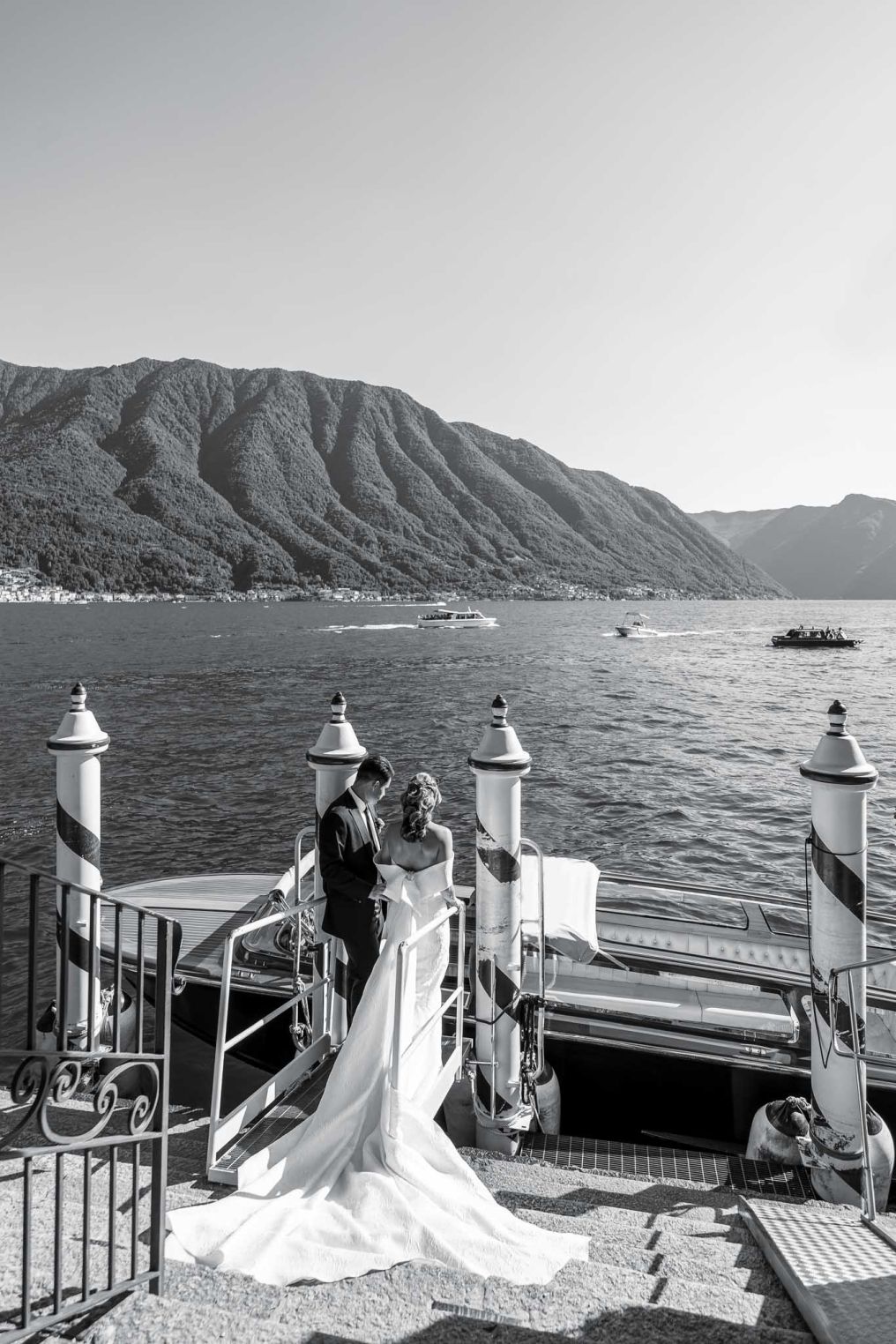 Loryle Studio Photographer photo