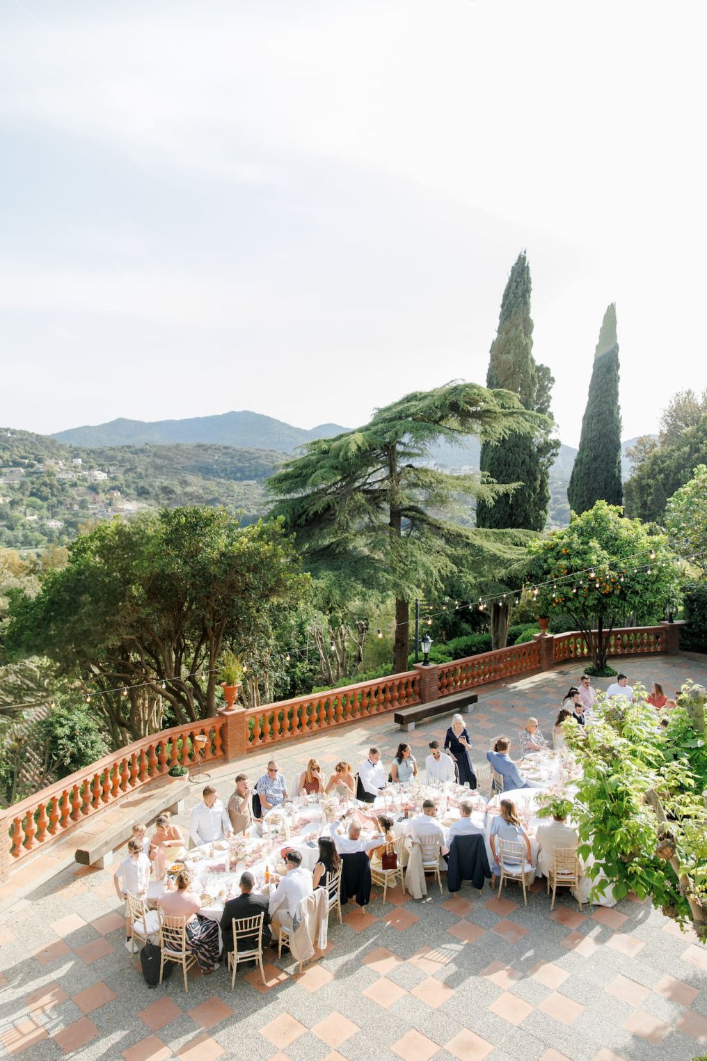 Lana Alekhina Photographer photo