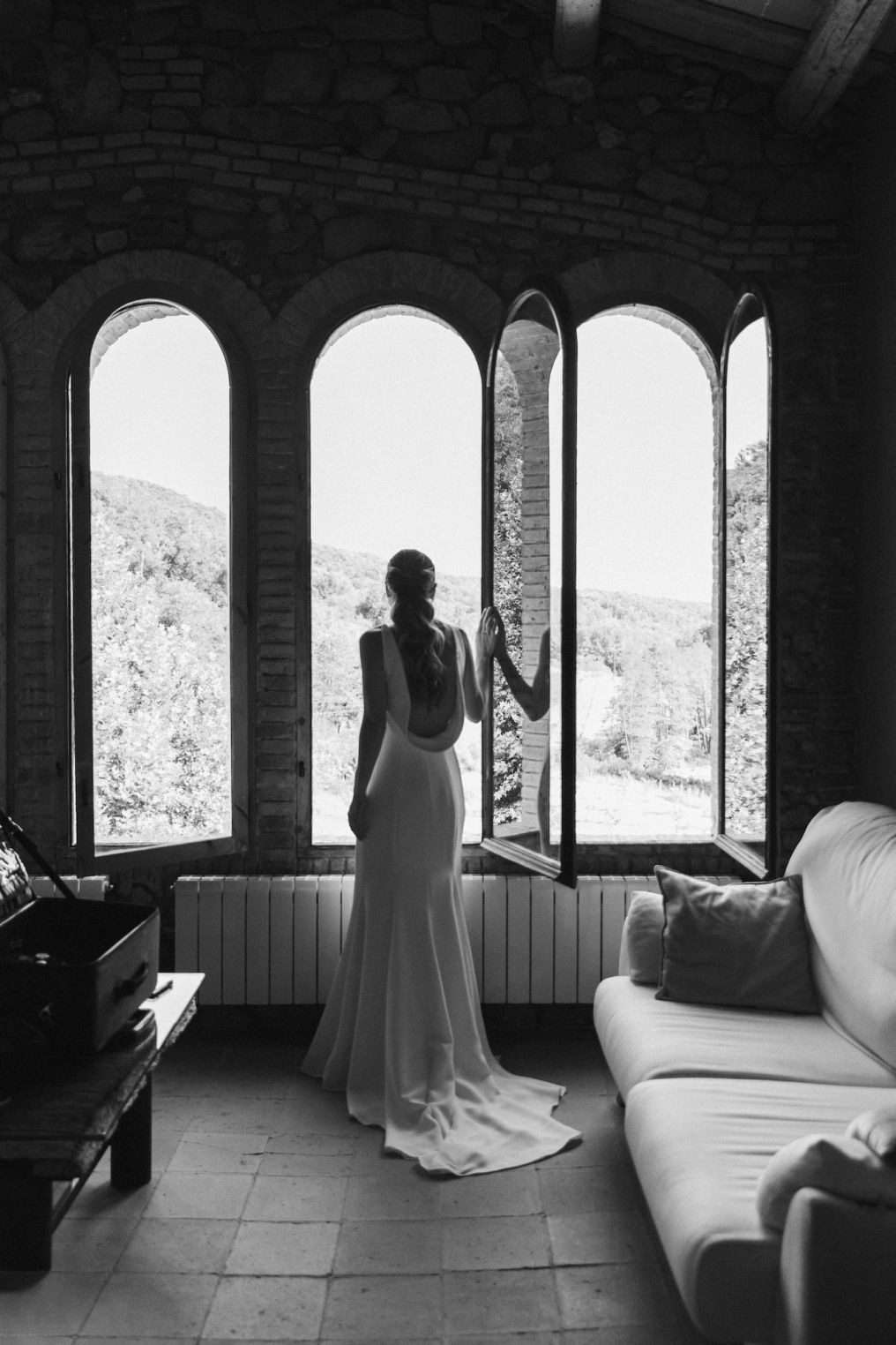 Lana Alekhina Photographer photo