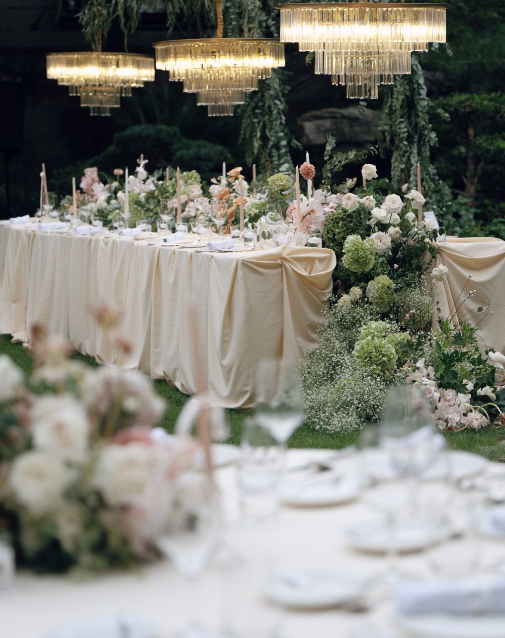 Chic & Co Planner photo