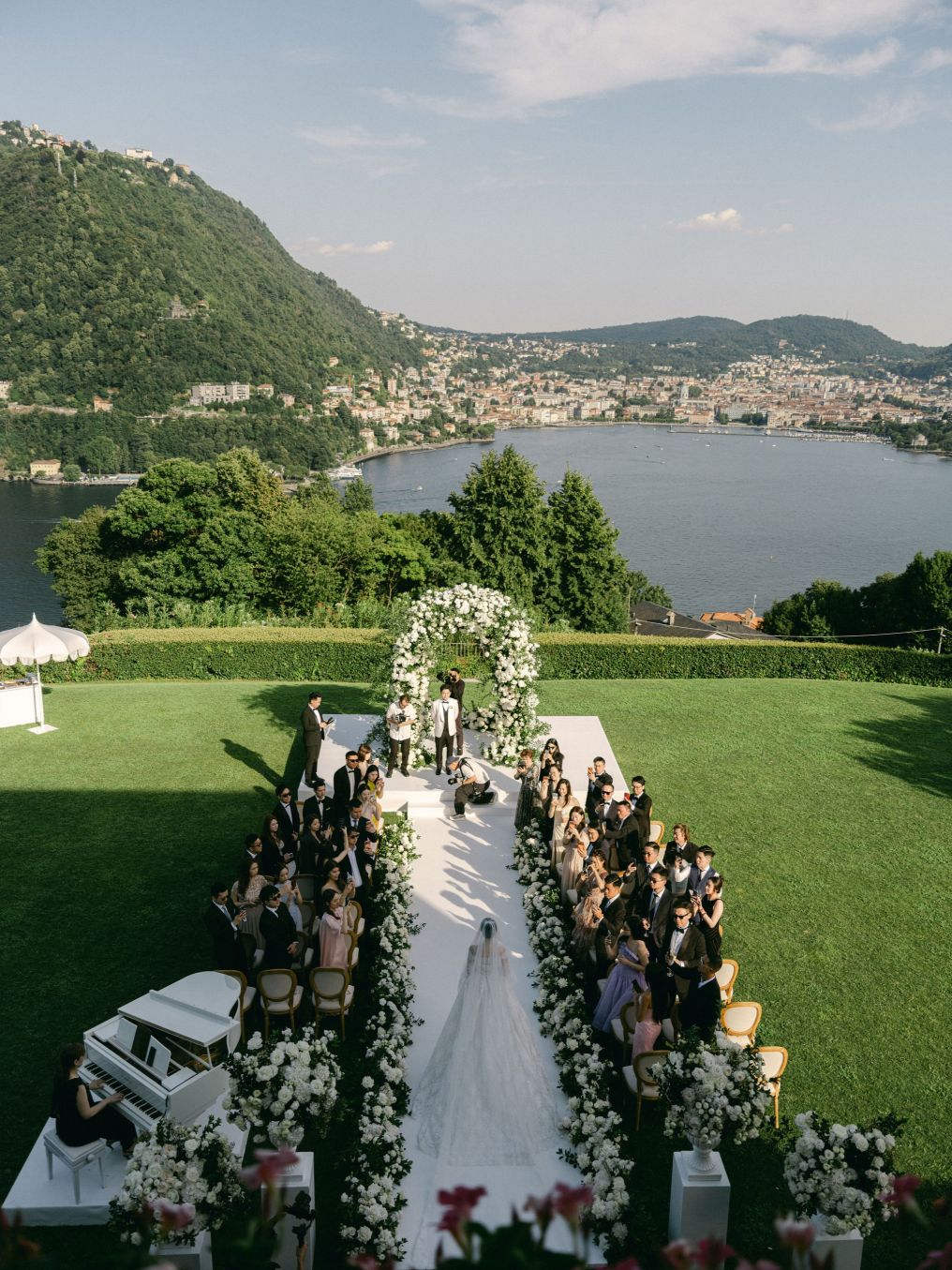 Chic & Co Planner photo
