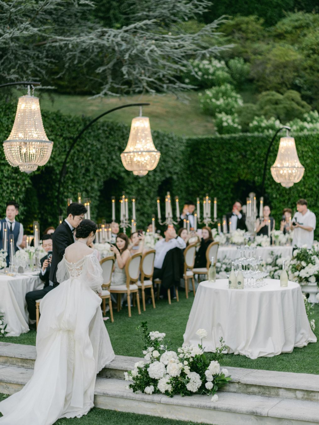 Chic & Co Planner photo
