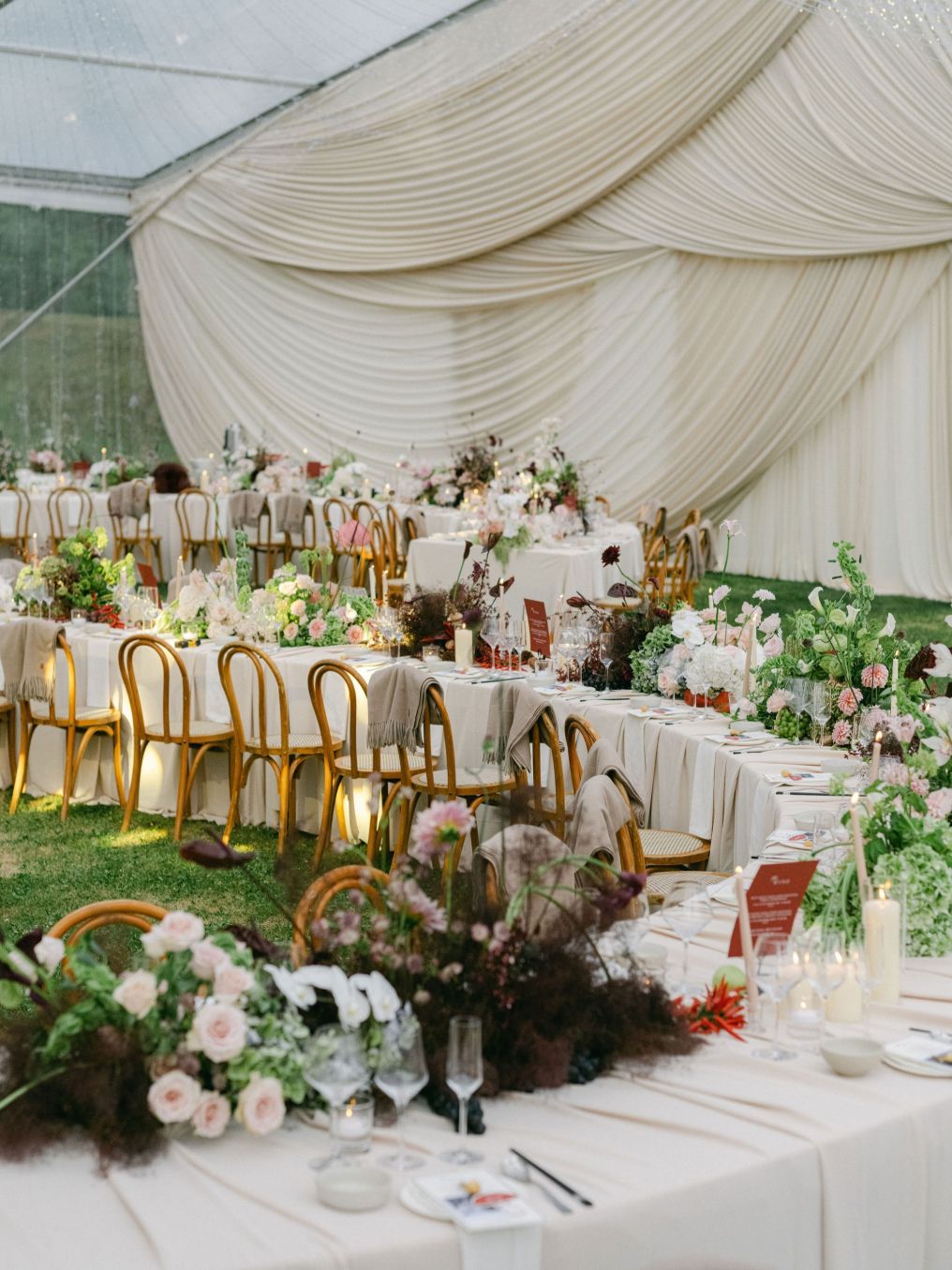 Chic & Co Planner photo