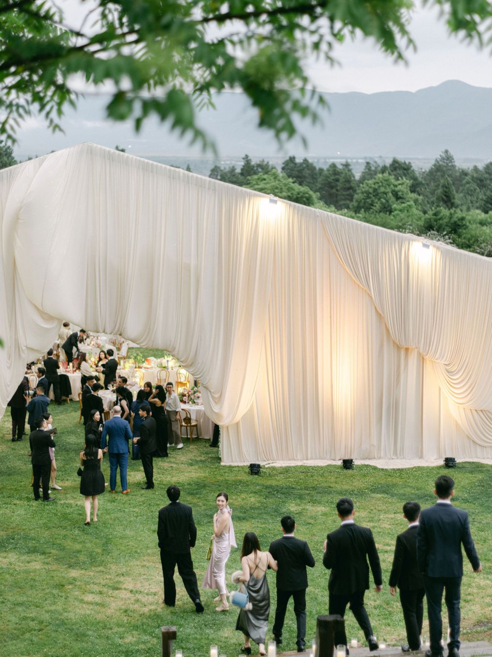 Chic & Co Planner photo