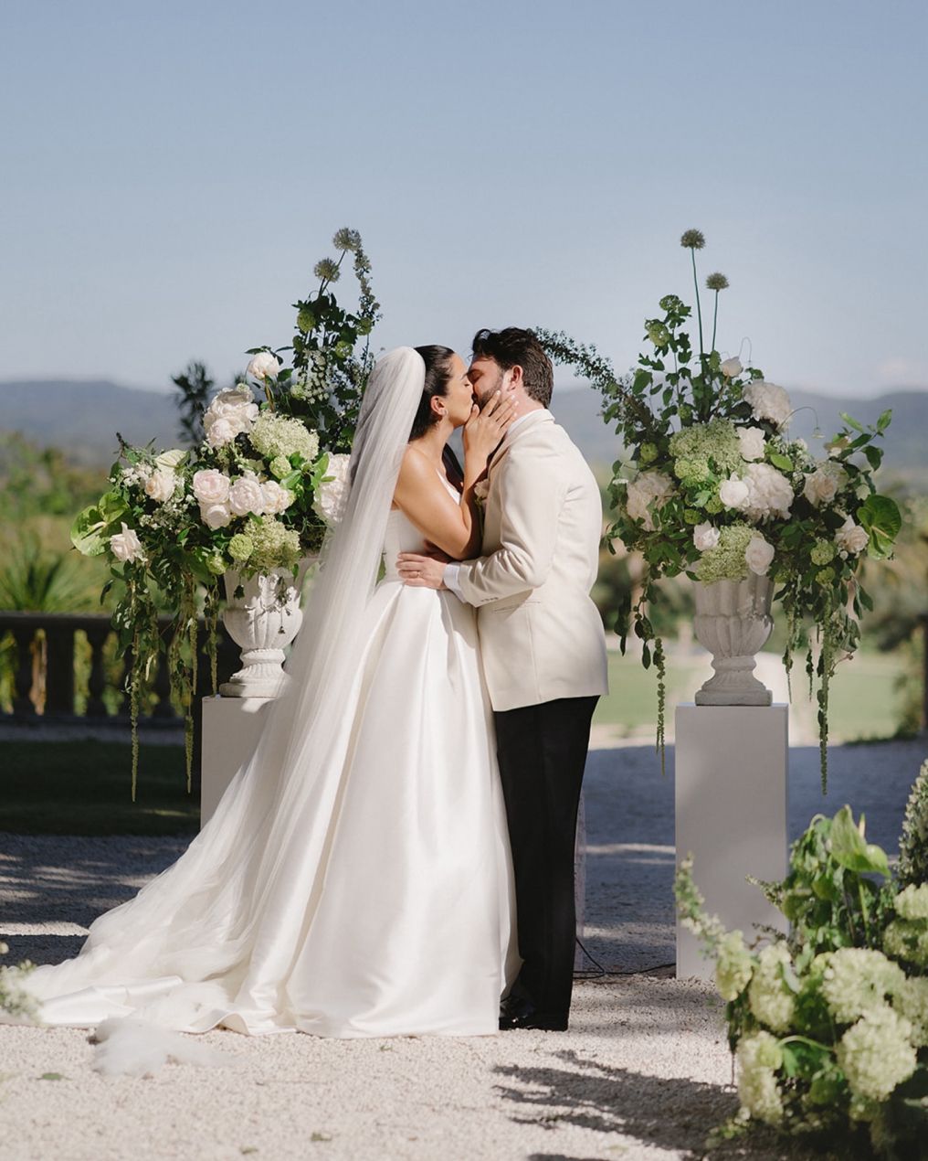 Mademoiselle Events Planner photo