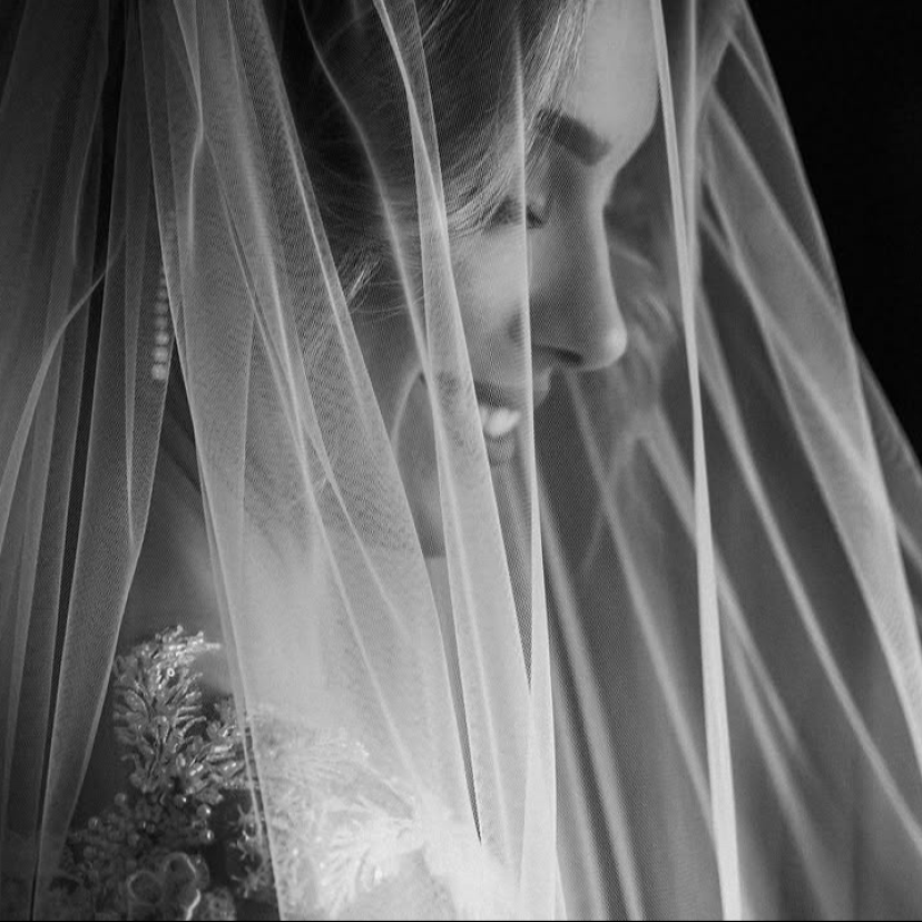 Stefano Roscetti Photography Photographer Stefano Roscetti Photography Photographer