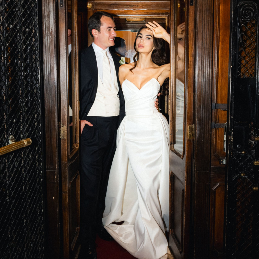 Stefano Roscetti Photography Photographer Stefano Roscetti Photography Photographer