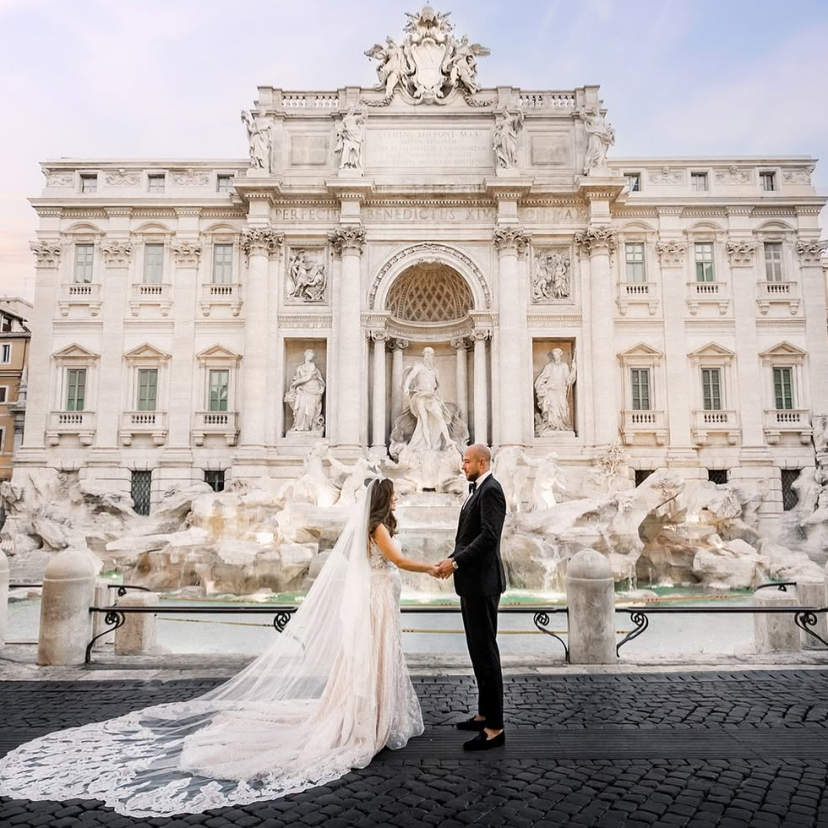 Stefano Roscetti Photography Photographer Stefano Roscetti Photography Photographer