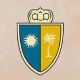 Royal Palms Resort and Spa