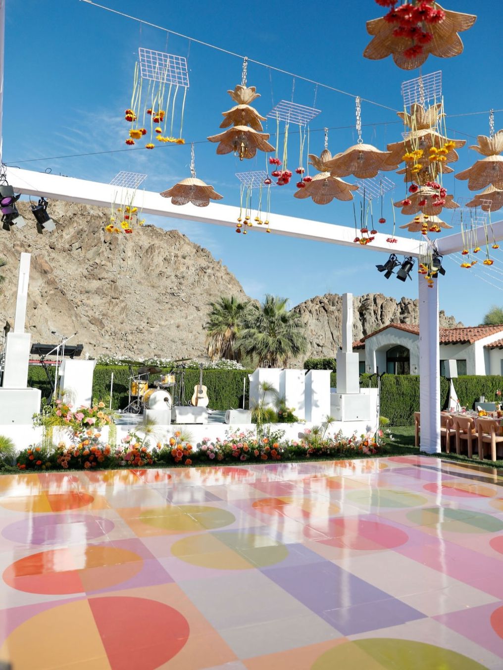 Wild Heart Events