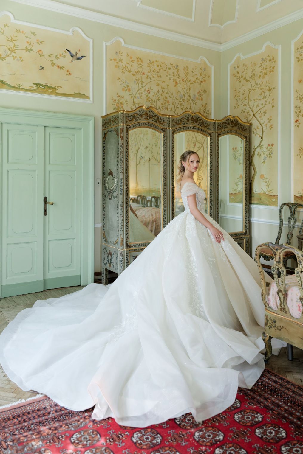 Nikita Burtsev Photographer Nikita Burtsev Photographer photo