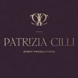 Patrizia Cilli Event Productions Planner | Reviews