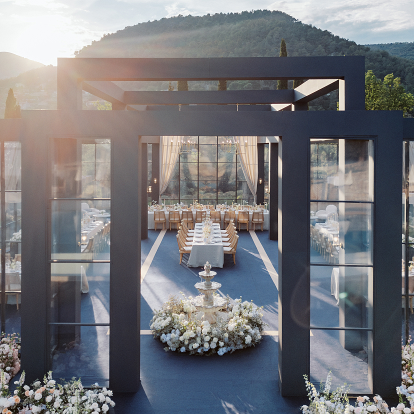 White Eden Weddings Planner White Eden Weddings Planner