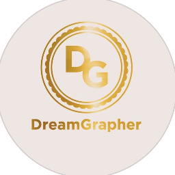 DreamGraphers Photographer