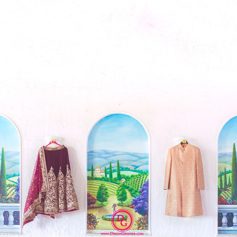 DreamGraphers Photographer