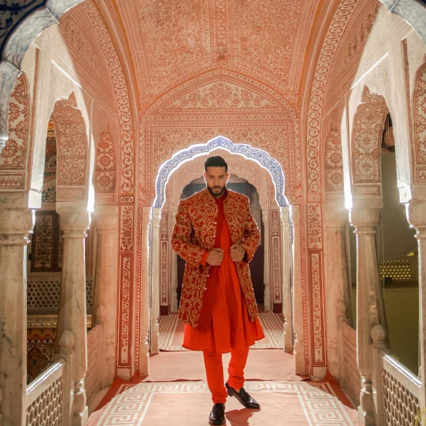 DreamGraphers Photographer