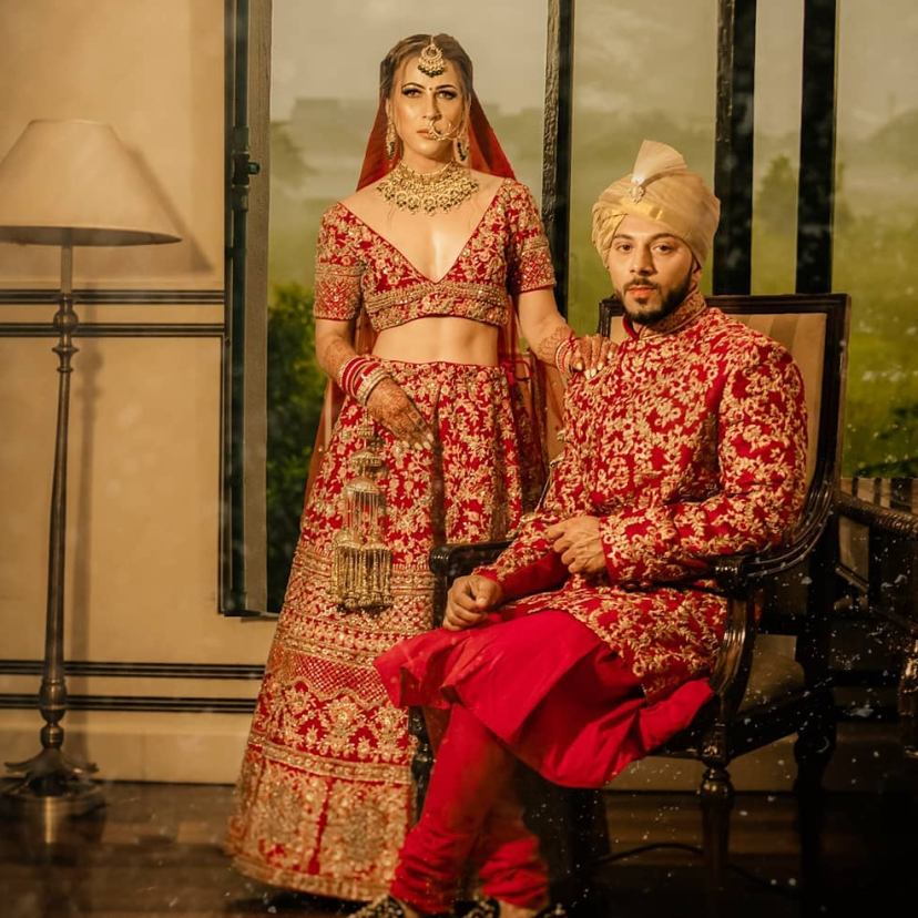 DreamGraphers Photographer