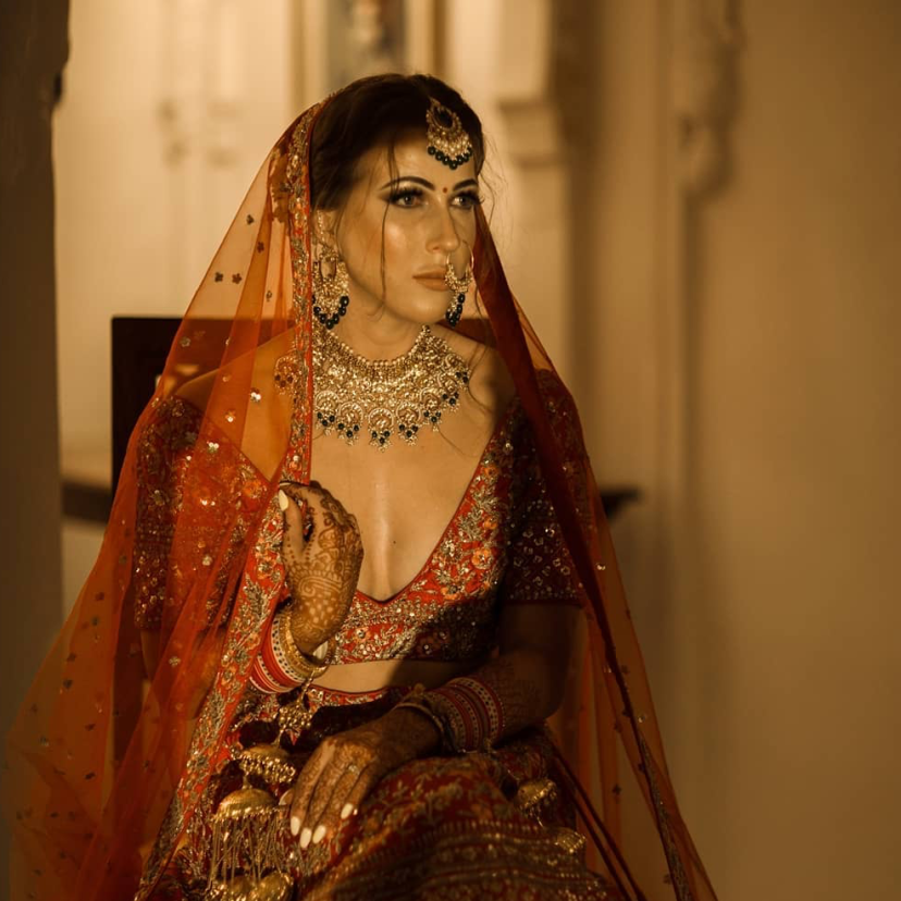 DreamGraphers Photographer