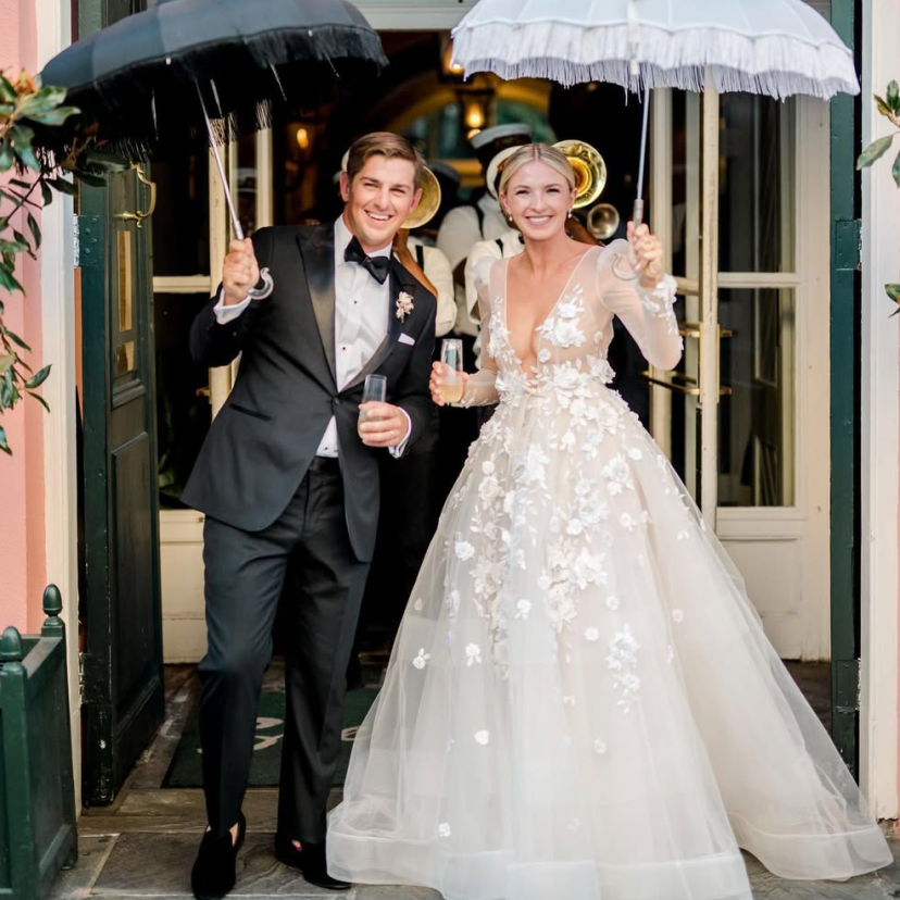 Brennan's Restaurant Venues