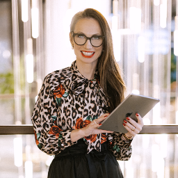 Lake Bled Weddings by Petra Starbek Planner