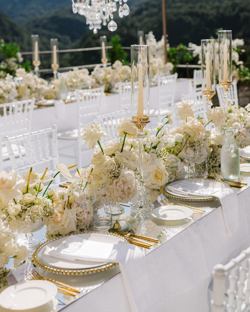 Lake Bled Weddings by Petra Starbek Planner photo