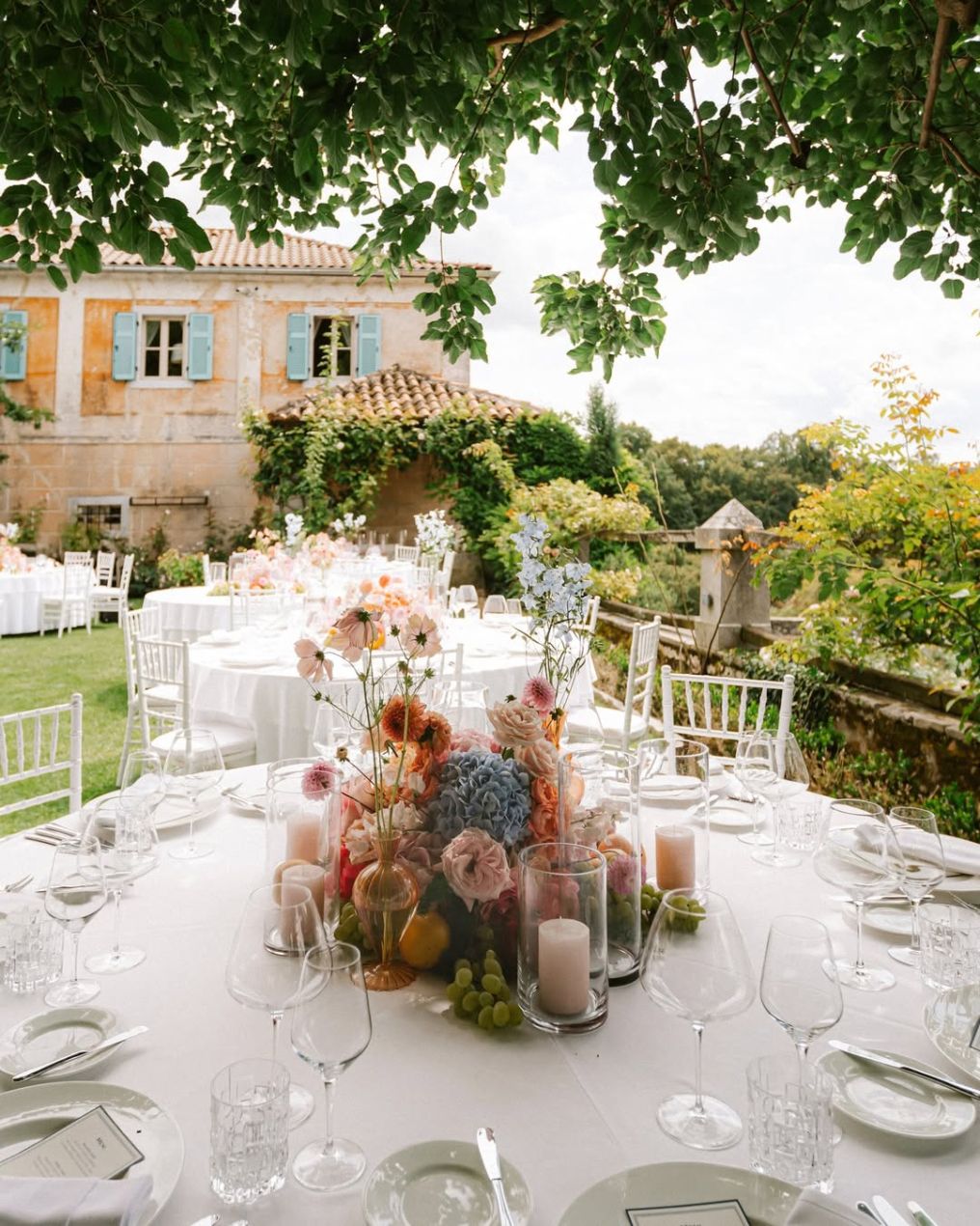 Lake Bled Weddings by Petra Starbek Planner photo