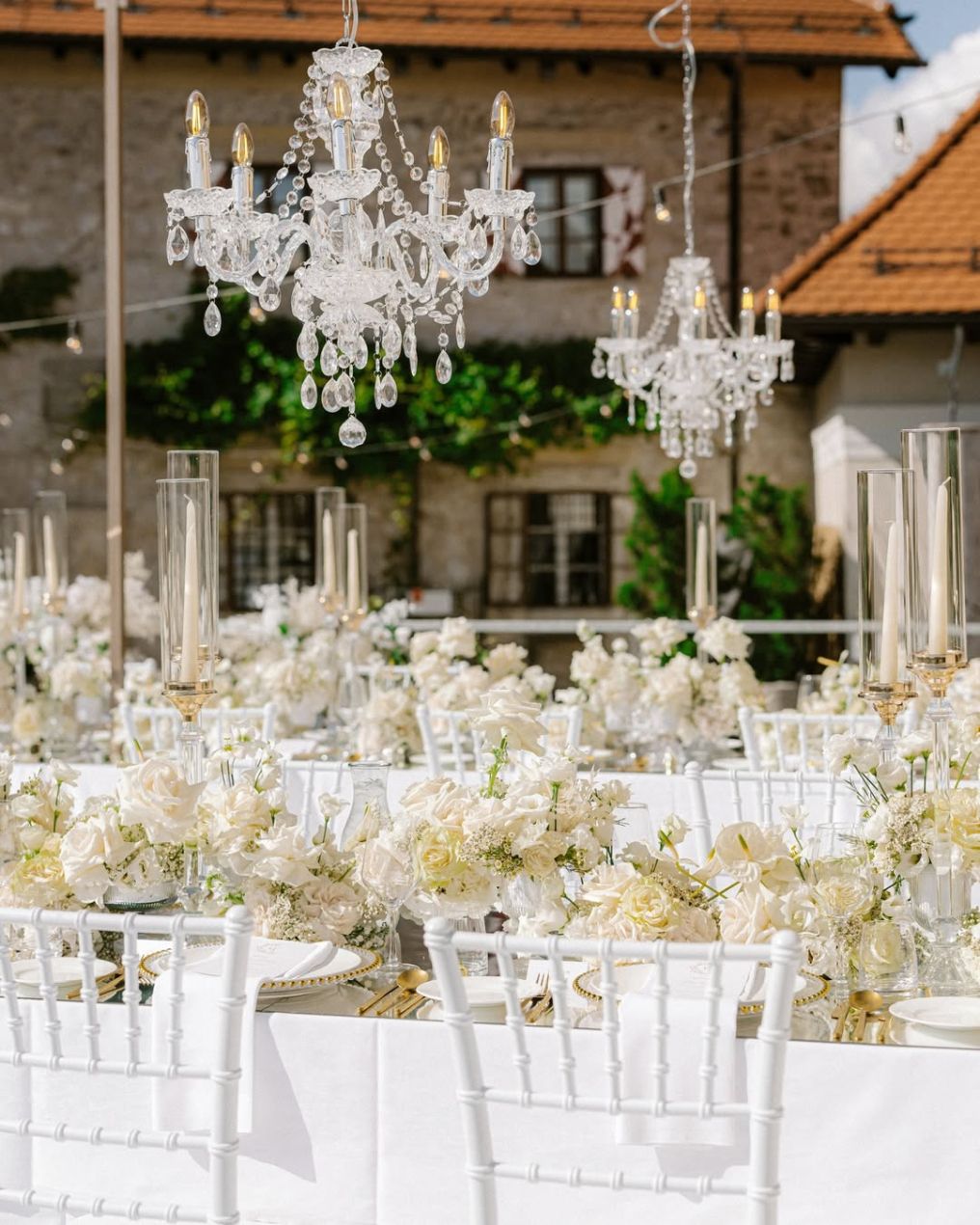 Lake Bled Weddings by Petra Starbek Planner photo