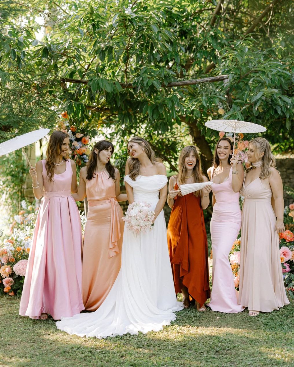 Lake Bled Weddings by Petra Starbek Planner photo