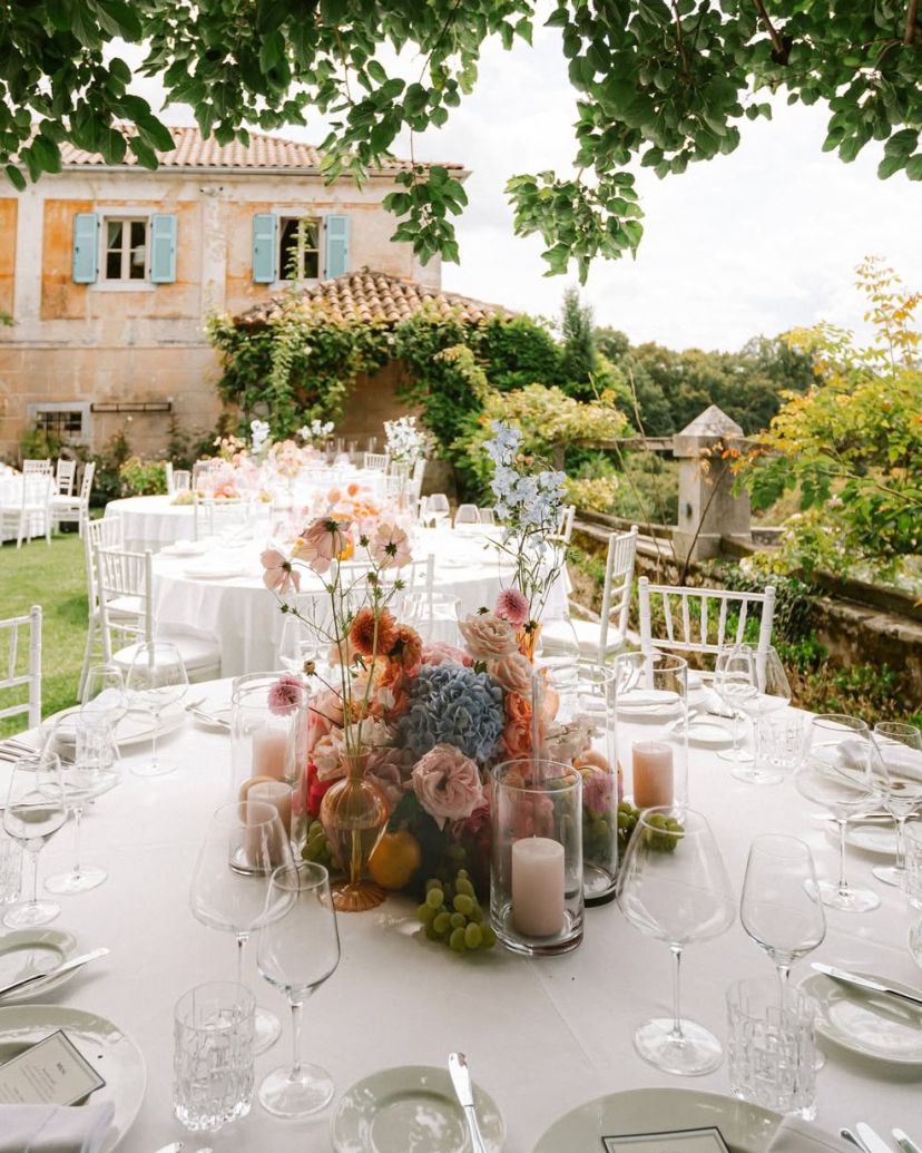 Lake Bled Weddings by Petra Starbek Planner