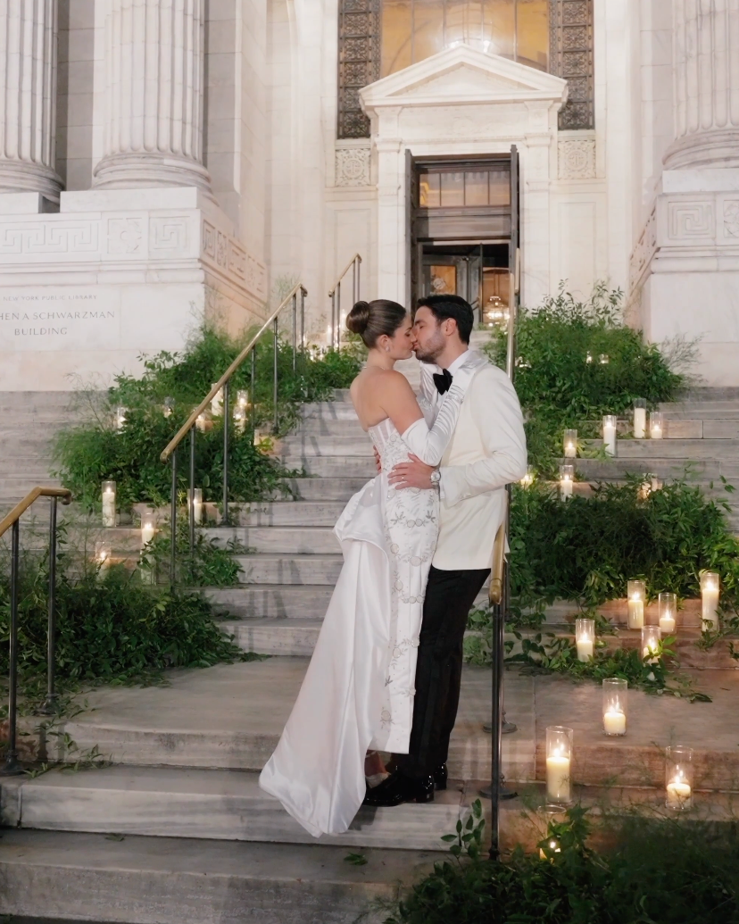 DC Film Co. Videographer