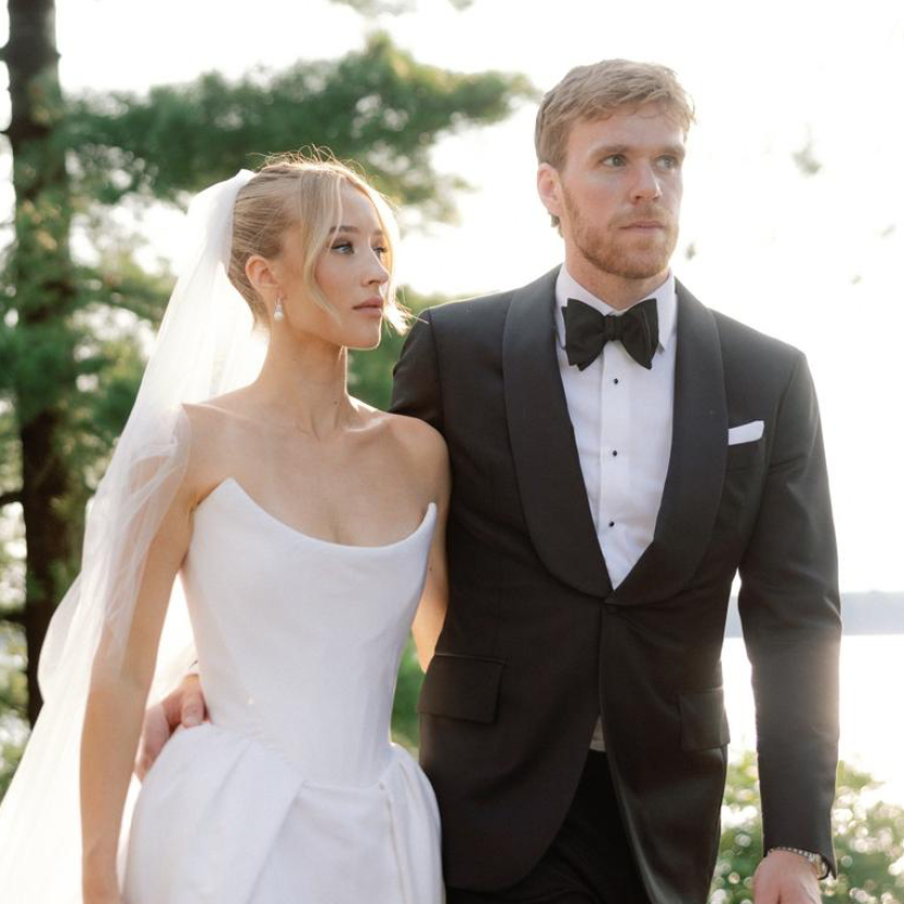 DC Film Co. Videographer