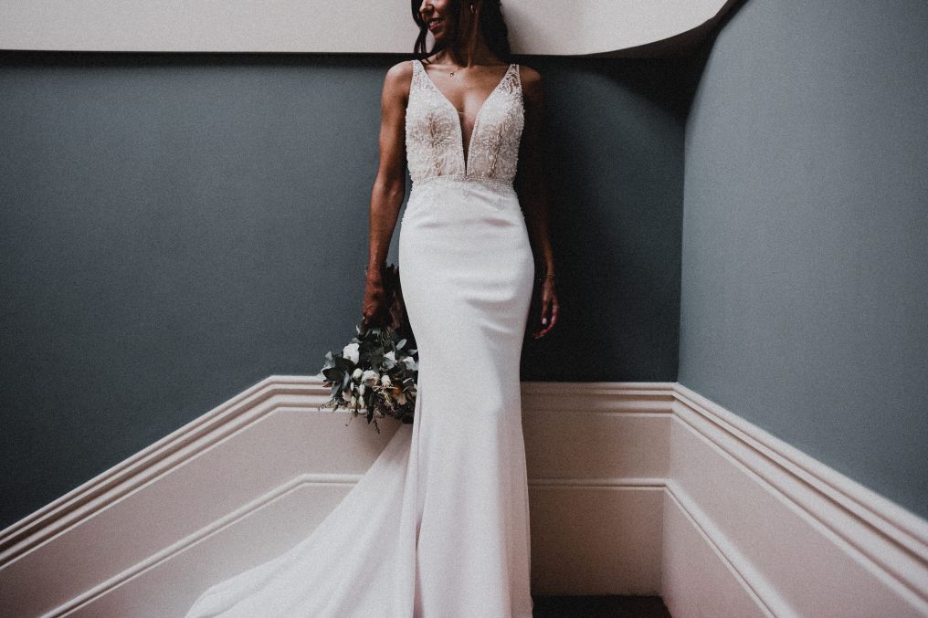 Renato Ribeiro Photographer photo