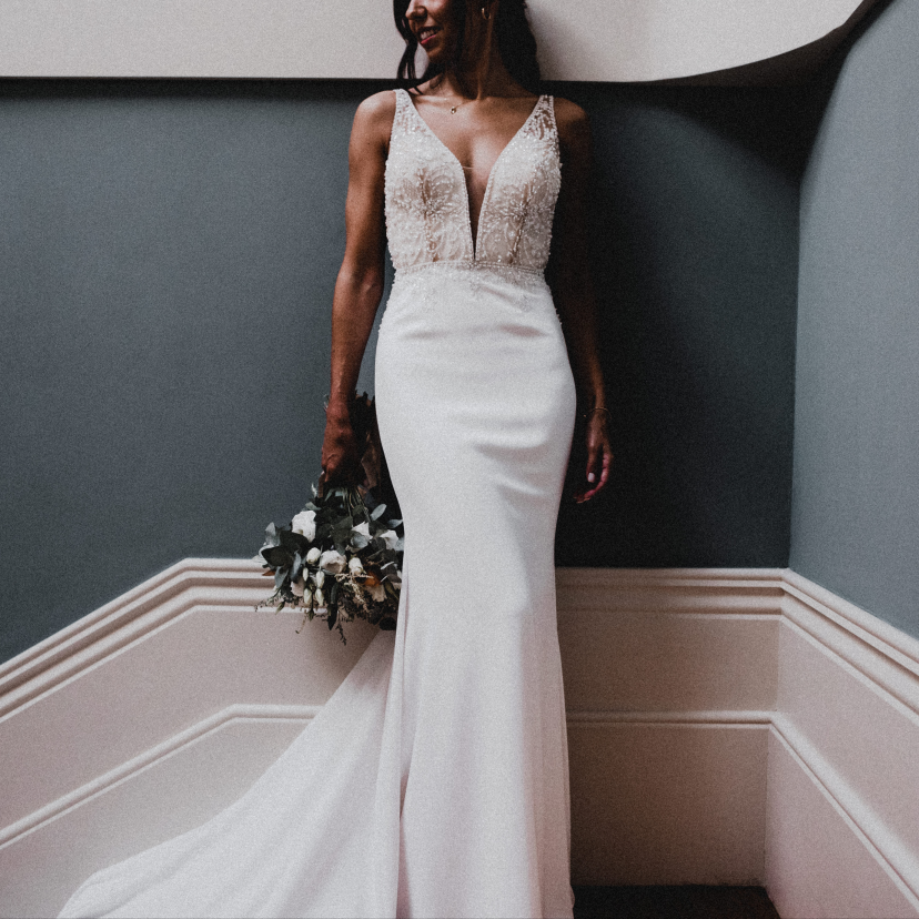 Renato Ribeiro Photographer