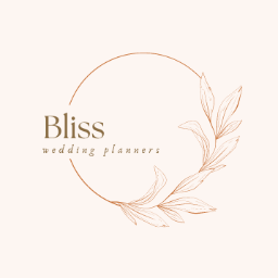 Bliss Wedding Planner