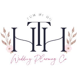 Tum Hi Ho Events