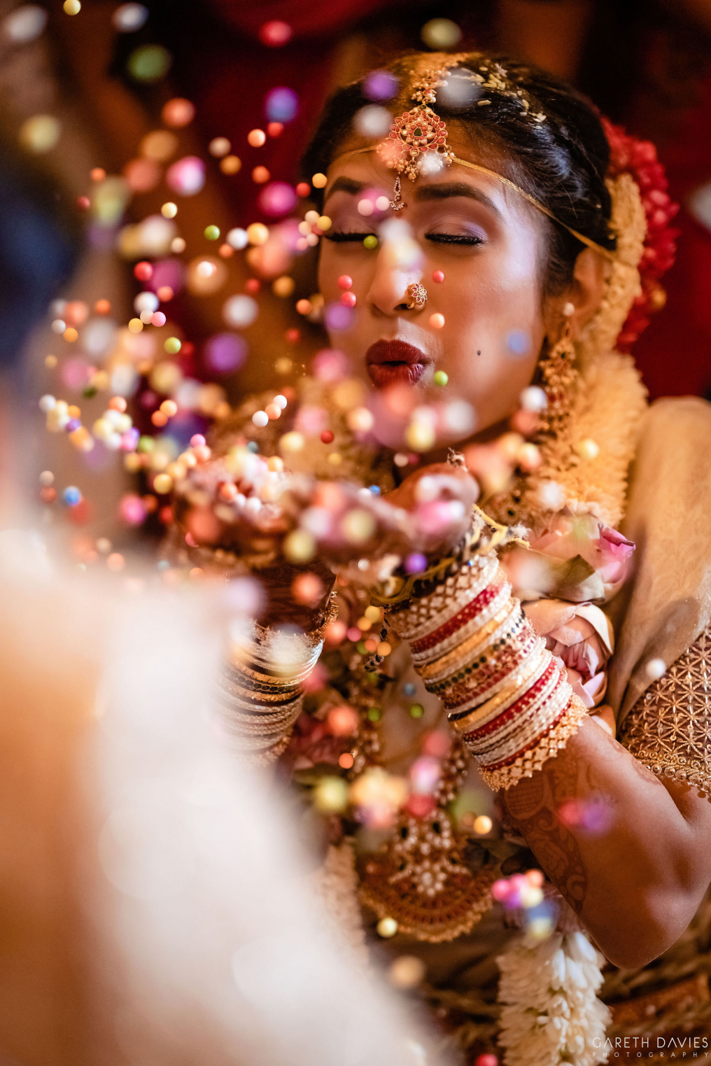 Tum Hi Ho Events