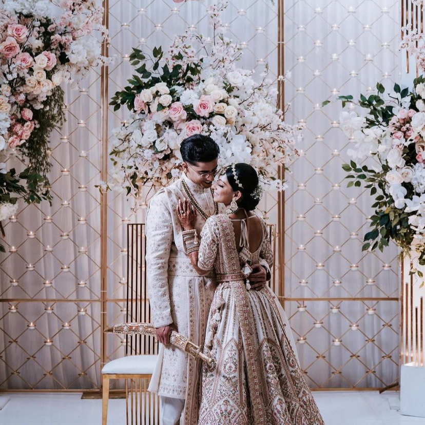 Tum Hi Ho Events Planner