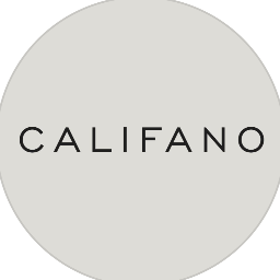 CALIFANO Planner | Reviews