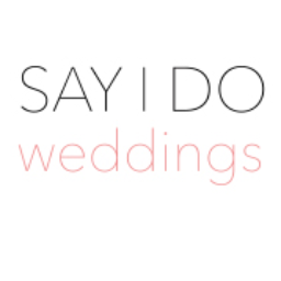 Say I do Weddings Planner | Reviews