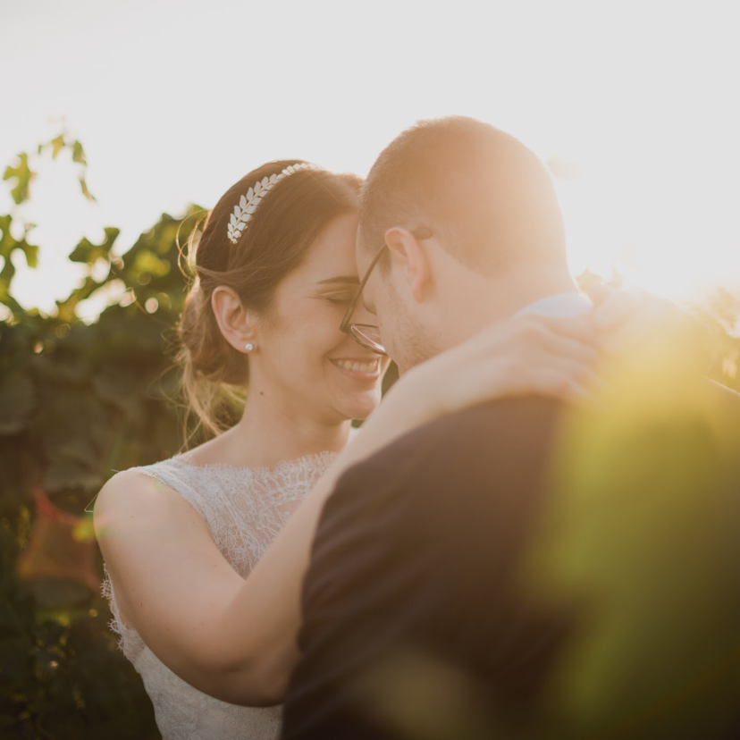 Say I do Weddings Planner