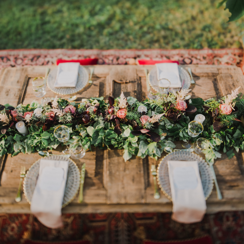 Say I do Weddings Planner