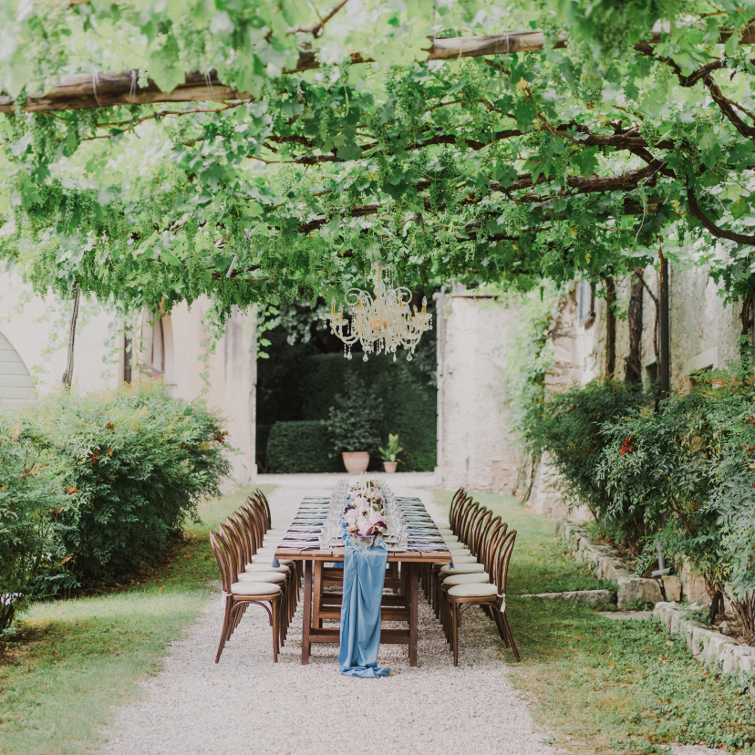 Say I do Weddings Planner