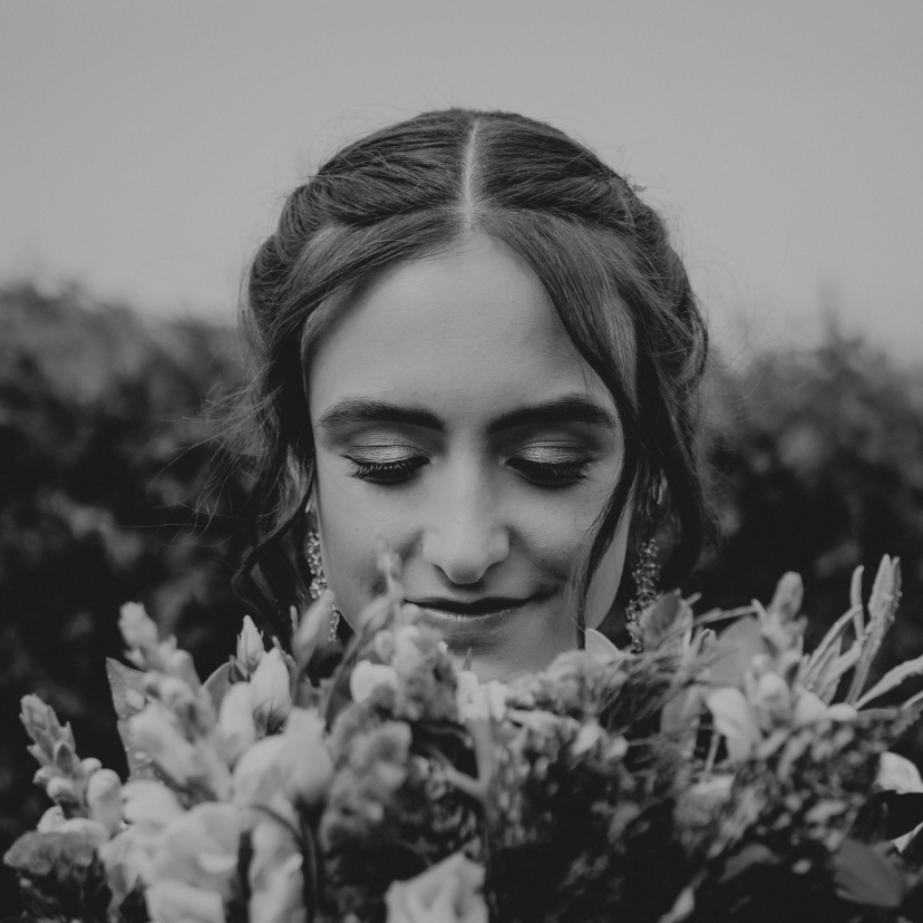 André Fernandes Photographer