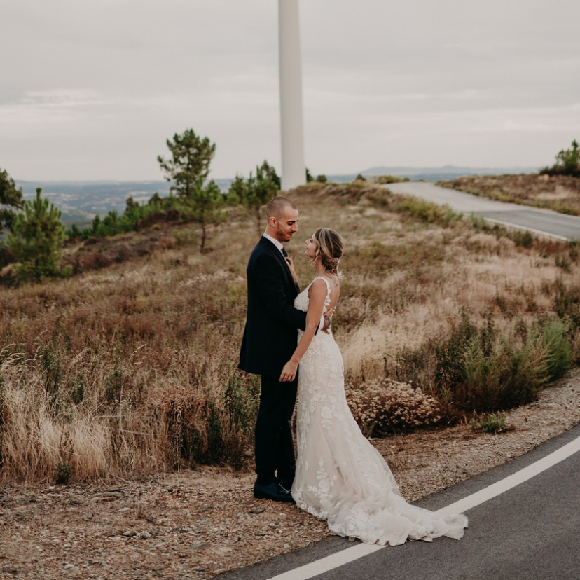 André Fernandes Photographer