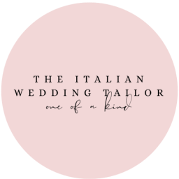 The Italian Wedding Tailor