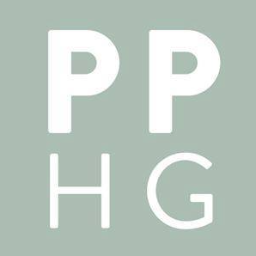 Patrick Properties Hospitality Group Venue